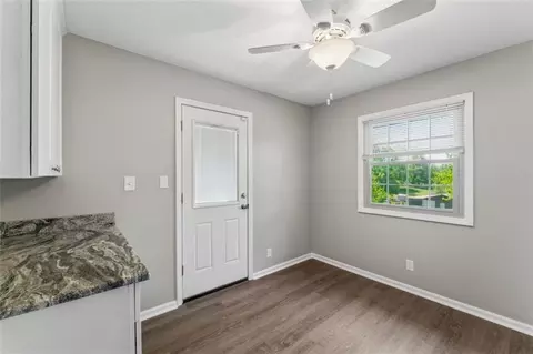 Other - 18611 E Salisbury Rd, Independence, MO 64056 photo 10 of 29