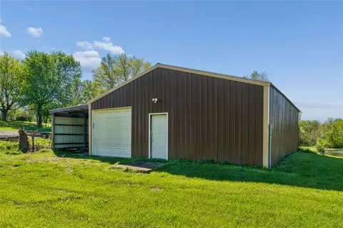 Other - 18611 E Salisbury Rd, Independence, MO 64056 photo 28 of 29