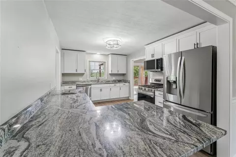 Other - 18611 E Salisbury Rd, Independence, MO 64056 photo 4 of 29