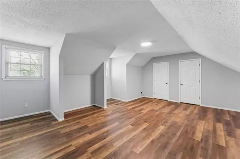 Other - 18611 E Salisbury Rd, Independence, MO 64056 photo 11 of 29