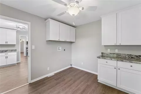 Other - 18611 E Salisbury Rd, Independence, MO 64056 photo 9 of 29