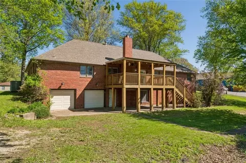 Other - 18611 E Salisbury Rd, Independence, MO 64056 photo 23 of 29