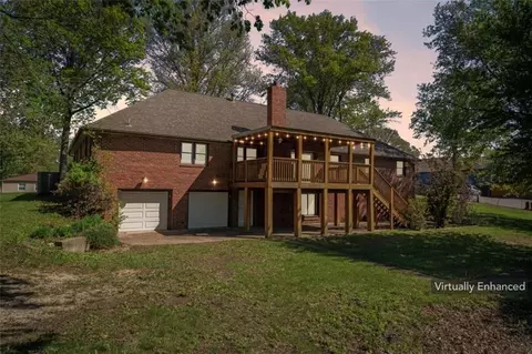 Other - 18611 E Salisbury Rd, Independence, MO 64056 photo 27 of 29