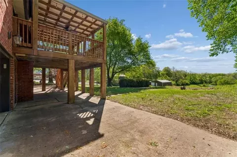 Other - 18611 E Salisbury Rd, Independence, MO 64056 photo 26 of 29