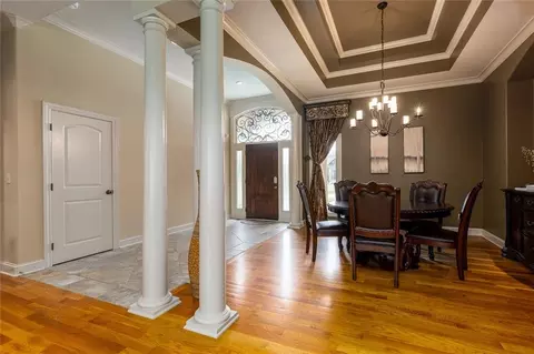 Other - 4530 Verona Dr, Riverside, MO 64150 photo 2 of 8