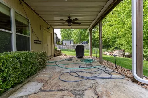 Other - 4530 Verona Dr, Riverside, MO 64150 photo 7 of 8