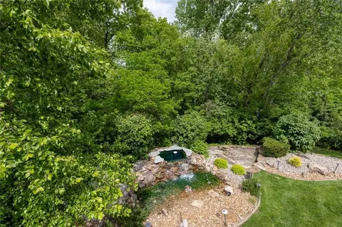 Other - 4530 Verona Dr, Riverside, MO 64150 photo 6 of 8