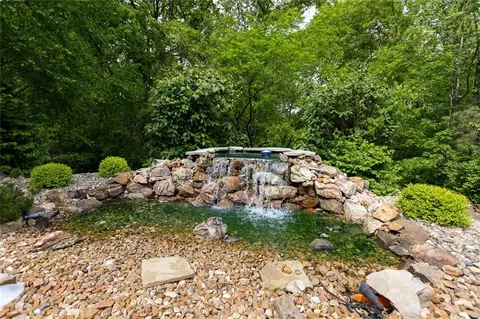 Other - 4530 Verona Dr, Riverside, MO 64150 photo 8 of 8