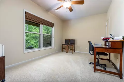 Other - 4530 Verona Dr, Riverside, MO 64150 photo 5 of 8