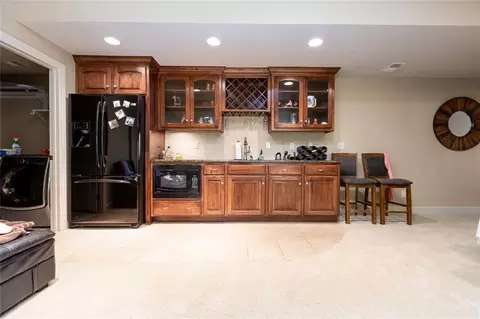 Other - 4530 Verona Dr, Riverside, MO 64150 photo 4 of 8