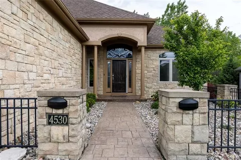 Other - 4530 Verona Dr, Riverside, MO 64150 photo 1 of 8
