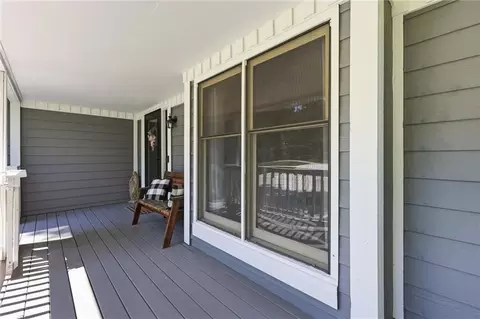 Other - 8906 Millstone Dr, Lenexa, KS 66220 photo 3 of 23