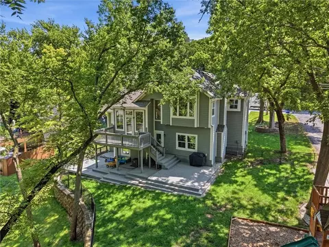 Other - 8906 Millstone Dr, Lenexa, KS 66220 photo 11 of 23