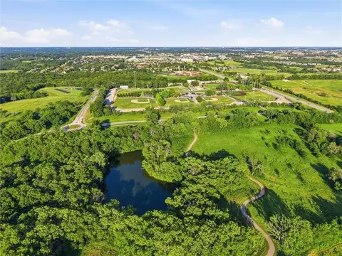 Other - 8906 Millstone Dr, Lenexa, KS 66220 photo 20 of 23