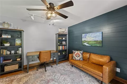 Other - 8906 Millstone Dr, Lenexa, KS 66220 photo 5 of 23