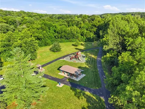 Other - 8906 Millstone Dr, Lenexa, KS 66220 photo 14 of 23