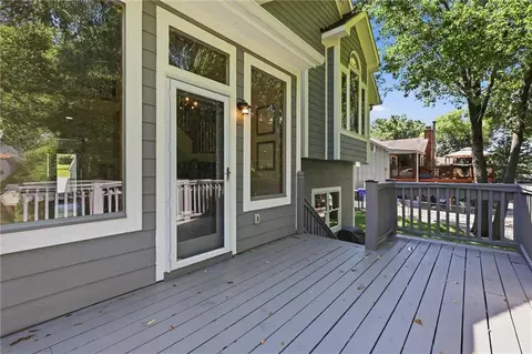 Other - 8906 Millstone Dr, Lenexa, KS 66220 photo 8 of 23