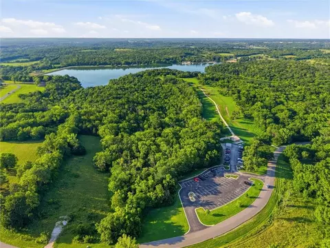 Other - 8906 Millstone Dr, Lenexa, KS 66220 photo 18 of 23