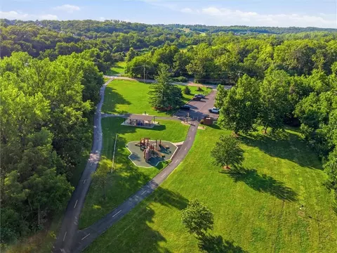 Other - 8906 Millstone Dr, Lenexa, KS 66220 photo 13 of 23