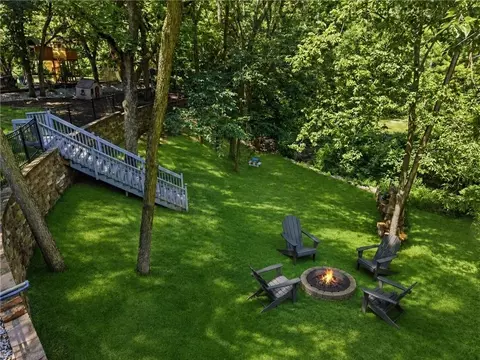 Other - 8906 Millstone Dr, Lenexa, KS 66220 photo 9 of 23