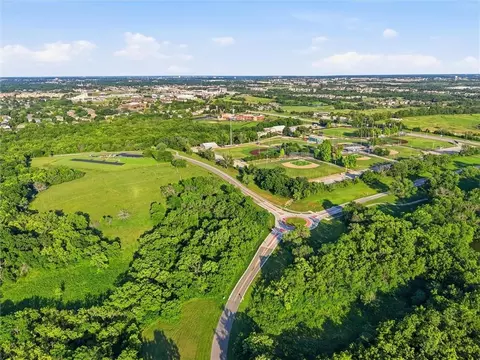 Other - 8906 Millstone Dr, Lenexa, KS 66220 photo 19 of 23