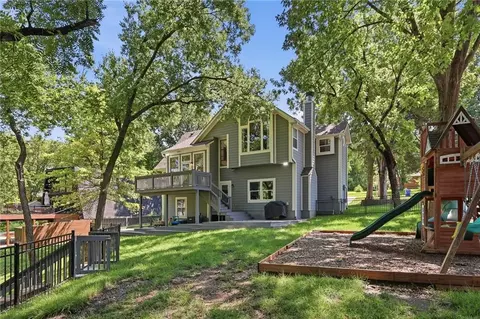 Other - 8906 Millstone Dr, Lenexa, KS 66220 photo 10 of 23