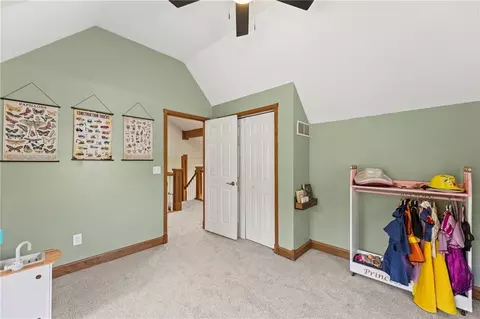 Other - 8906 Millstone Dr, Lenexa, KS 66220 photo 6 of 23