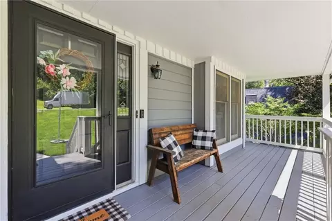 Other - 8906 Millstone Dr, Lenexa, KS 66220 photo 2 of 23