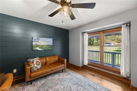 Other - 8906 Millstone Dr, Lenexa, KS 66220 photo 4 of 23