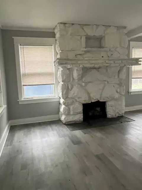 Living - 9321 E 15th St, Independence, MO 64052 photo 2 of 4