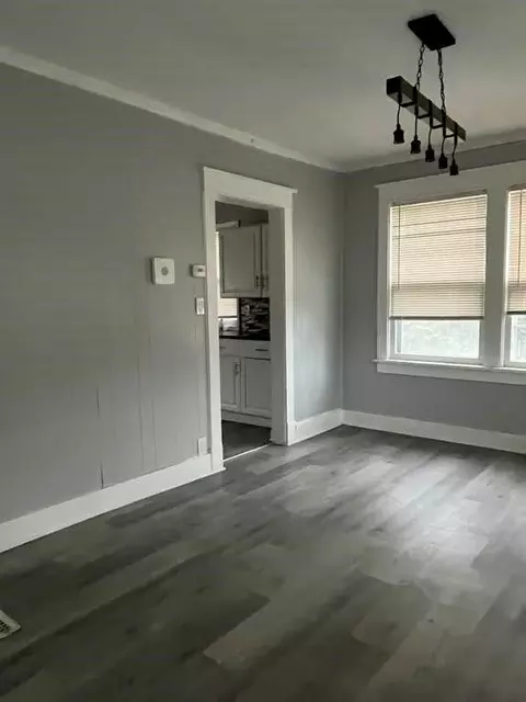 Other - 9321 E 15th St, Independence, MO 64052 photo 1 of 2