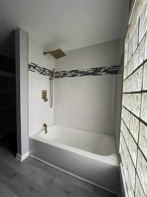 Bath - 9321 E 15th St, Independence, MO 64052 photo 2 of 2