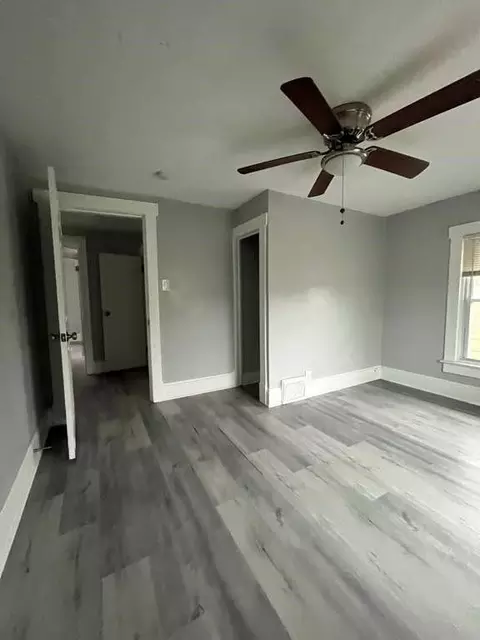 Bedroom - 9321 E 15th St, Independence, MO 64052 photo 1 of 2