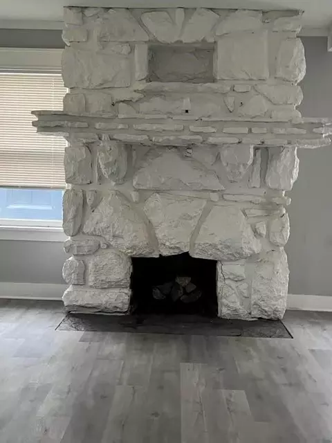Living - 9321 E 15th St, Independence, MO 64052 photo 1 of 4