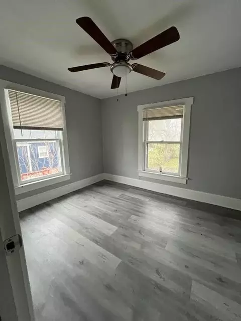 Bedroom - 9321 E 15th St, Independence, MO 64052 photo 2 of 2