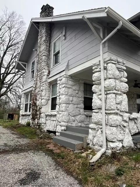 Other - 9321 E 15th St, Independence, MO 64052 photo 2 of 2