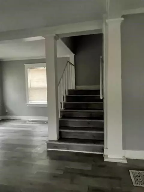 Entry Way - 9321 E 15th St, Independence, MO 64052 photo 1 of 1