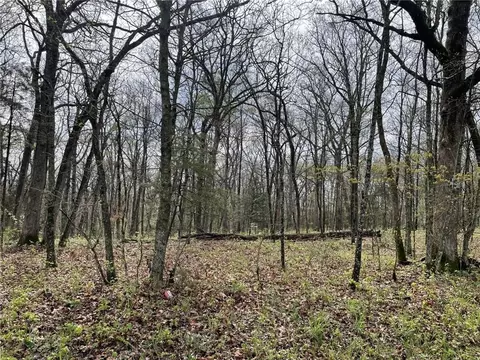 Kullman Road, Lincoln, MO 65338