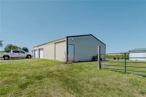 Other - 10064 State Route T Hwy Hwy, Adrian, MO 64720 photo 13 of 16