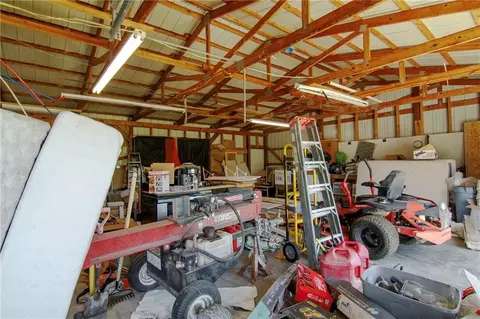 Other - 10064 State Route T Hwy Hwy, Adrian, MO 64720 photo 15 of 16