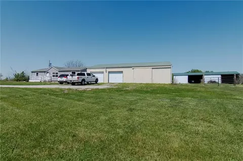 Other - 10064 State Route T Hwy Hwy, Adrian, MO 64720 photo 3 of 16