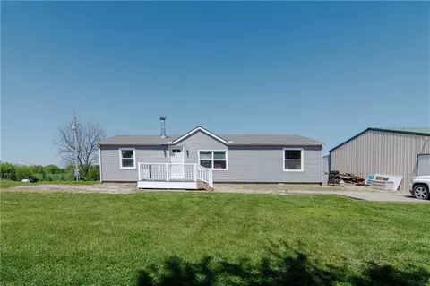 Other - 10064 State Route T Hwy Hwy, Adrian, MO 64720 photo 2 of 16