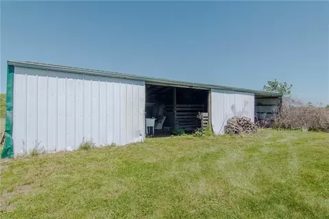 Other - 10064 State Route T Hwy Hwy, Adrian, MO 64720 photo 12 of 16