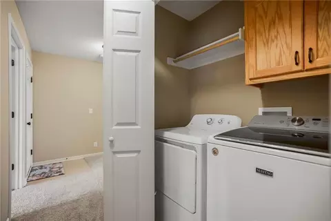 Other - 1102 Bristol Dr, Raymore, MO 64083 photo 2 of 7