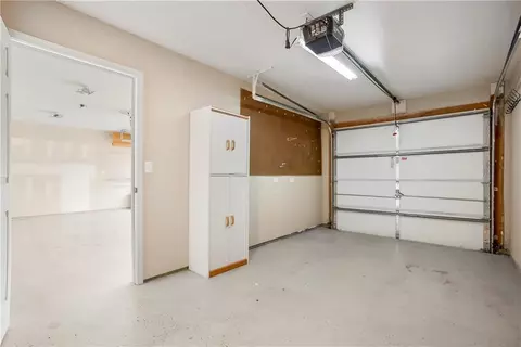 Other - 1102 Bristol Dr, Raymore, MO 64083 photo 6 of 7