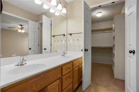 Other - 1102 Bristol Dr, Raymore, MO 64083 photo 3 of 7