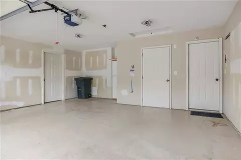 Other - 1102 Bristol Dr, Raymore, MO 64083 photo 5 of 7