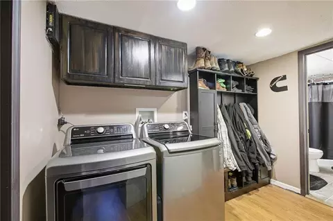 Other - 326 Gregory Dr, Gower, MO 64454 photo 2 of 2
