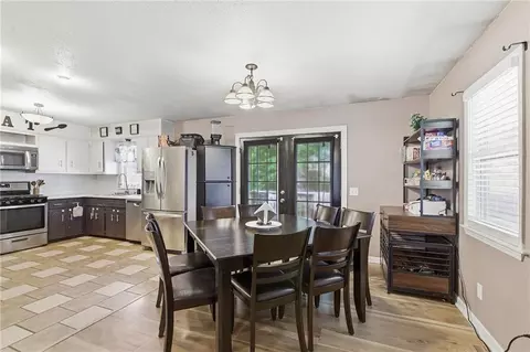 Other - 326 Gregory Dr, Gower, MO 64454 photo 1 of 2