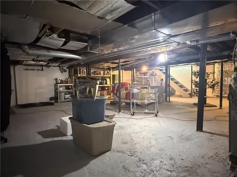 Other - 704 E Hayward Ave, Independence, MO 64050 photo 6 of 15